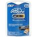 Electronics : PNY 2GB Mini Attache USB 2.0 Flash Drive P-FD2GB/MINI-FS