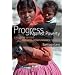 Progress against Poverty: Sustaining Mexico's Progresa-Oportunidades Program