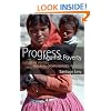 Progress against Poverty: Sustaining Mexico's Progresa-Oportunidades Program