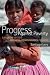 Progress against Poverty: Sustaining Mexico's Progresa-Oportunidades Program by Santiago Levy ISBN 0815752210