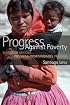 Progress against Poverty: Sustaining Mexico's Progresa-Oportunidades Program