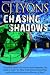 Chasing Shadows: Shadow Ops Book #1