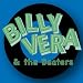At This Moment (studio Version) at MP3 downloads for the name: 51nM-wR6%2B7L._SL75_
