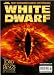 White Dwarf #290 (UK Edition, February 2003) by Games Workshop