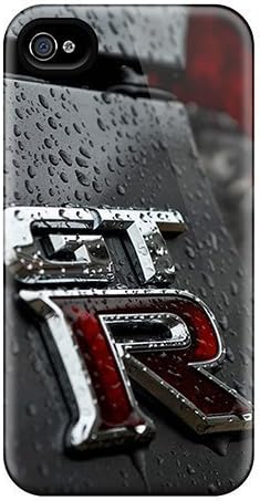 Cases Covers, Nissan Gtr Fashionable Iphone 6 Cases