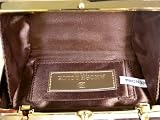 AMORE DOLCE クラッチバッグ ONZE