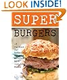 Super Burgers