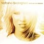 Love Like This (Johnny Vicious Radio Mix)