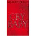Cry Baby