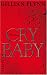 Cry Baby