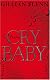 Cry Baby