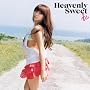 Heavenly Sweet(DVD�t)