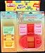 Play-Doh Train Set Kit