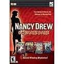 Nancy Drew Ultimate Bundle