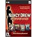 Nancy Drew Ultimate Bundle