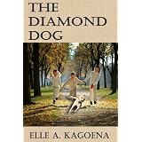Diamond Dog