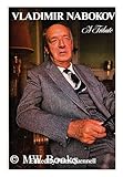 Vladimir Nabokov : his life, his work, his world : a tribute