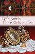 Fionas Geheimnisse