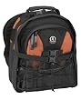 Tamrac 5374 Rust/Black Adventure 74 Photo Backpack (Rust/Black)