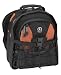 Tamrac 5374 Rust/Black Adventure 74 Photo Backpack (Rust/Black)