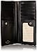 kate spade new york Fairmount Square Stacy Wallet