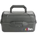 ArtBin Essentials Two Tray Art Tote