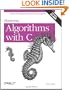 Mastering Algorithms with C