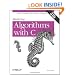 Mastering Algorithms with C
