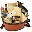 Italian Premier Gift Basket (10 pound)