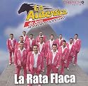 La Rata Flaca
