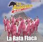 Rata Flaca