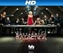 Battlestar Galactica Season 4 [HD]