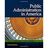 public administration in america