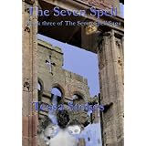 The Seven Spell (The Seven Spell Saga)