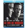 Le Idi Di Marzo