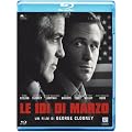 Le Idi Di Marzo