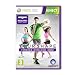 Your Shape: Fitness Evolved 2012 - Kinect Compatible (Xbox 360)