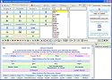 American English Pronunciation Patterns Professional 4.2 + 1 Year Membership (Based on Phonics) : Perfect English Pronunciation Software to Help You Improve Pronunciation, Speaking, Vocabulary, Spelling, Listening, and Reading, and Reduce Accent.