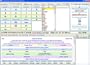 American English Pronunciation Patterns Professional 4.2 (Based on Phonics) : Perfect English Pronunciation Software to Help You Improve Pronunciation, Speaking, Vocabulary, Spelling, Listening, and Reading, and Reduce Accent.