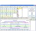 American English Pronunciation Patterns Professional 4.2 + 1 Year Membership (Based on Phonics) : Perfect English Pronunciation Software to Help You Improve Pronunciation, Speaking, Vocabulary, Spelling, Listening, and Reading, and Reduce Accent.