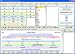 American English Pronunciation Patterns Professional 4.2 + 1 Year Membership (Based on Phonics) : Perfect English Pronunciation Software to Help You Improve Pronunciation, Speaking, Vocabulary, Spelling, Listening, and Reading, and Reduce Accent.