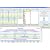 American English Pronunciation Patterns Professional 3.0  Perfect English Pronunciation Software to Help You Improve Pronunciation  Speaking  Vocabulary  Spelling  Listening  and Reading  and Reduce Accent.