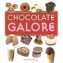 Chocolate Galore