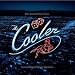What I am currently listening to now pt.3