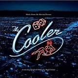 The Cooler