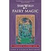 StoryWorld: Fairy Magic: Create-A-Story Kit