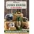 Warman's John Deere Collectibles: Identification and Price Guide (Identification & Price Guide)