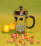 Darjeeling Tea & Coffee Press
