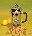 Darjeeling Tea & Coffee Press
