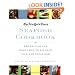 The New York Times Seafood Cookbook: 250 Recipes for More than 70 Kinds of Fish and Shellfish
